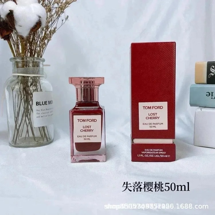Fashion Perfume MX18