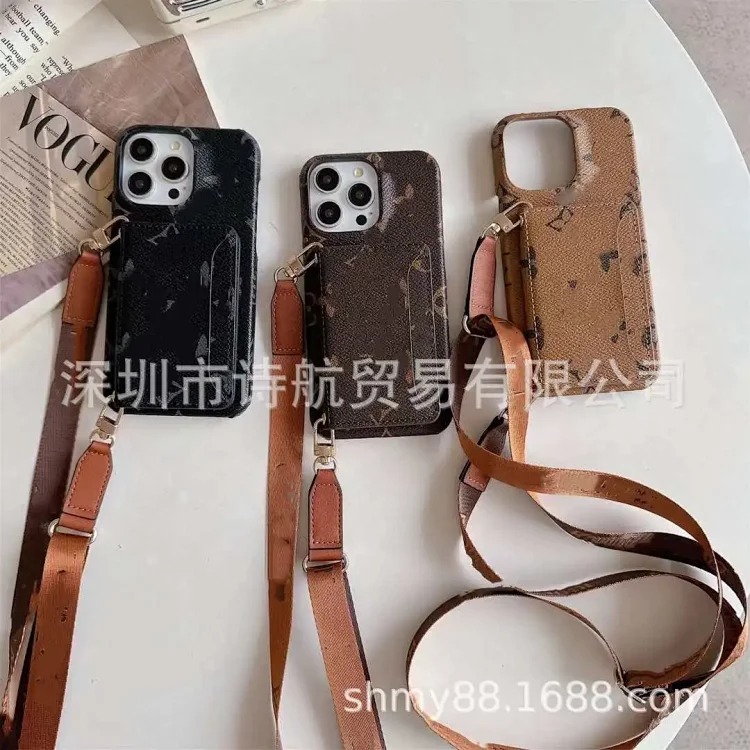 Premium Phone Case