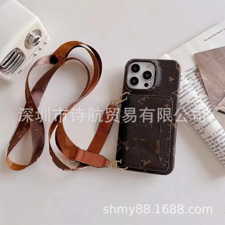 Premium Phone Case