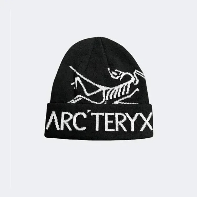 Fashion Versatile Warm Fall Winter Beanie