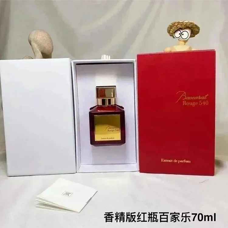 Fashion Fashion Accessory PZ88