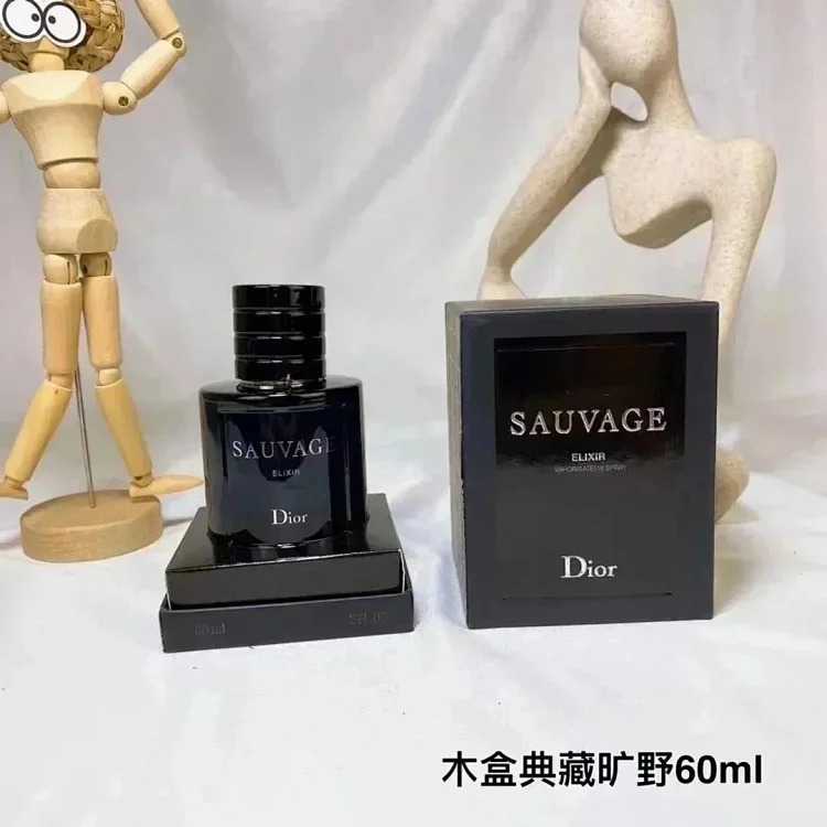 Fashion Fashion Accessory PZ88