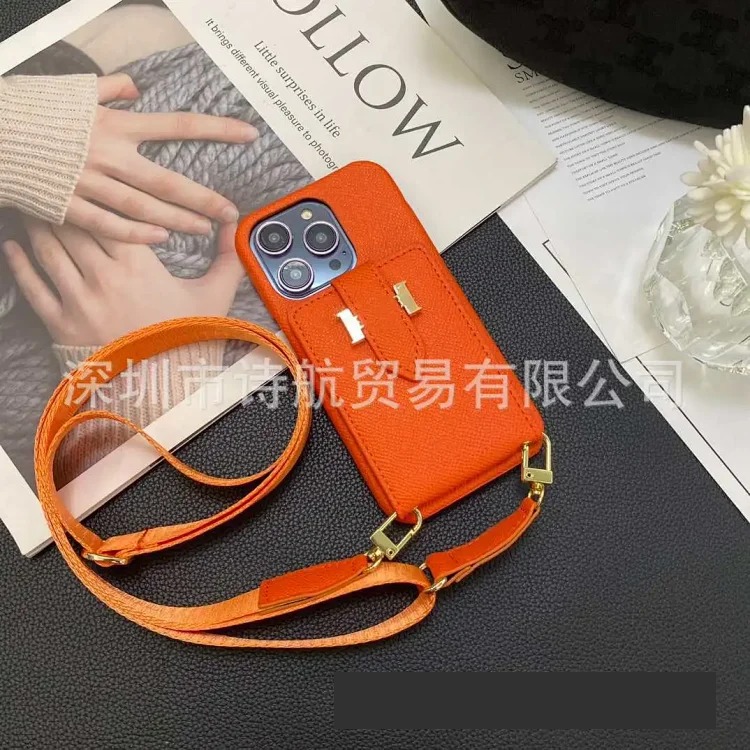Fashion Minimalist Phone Case