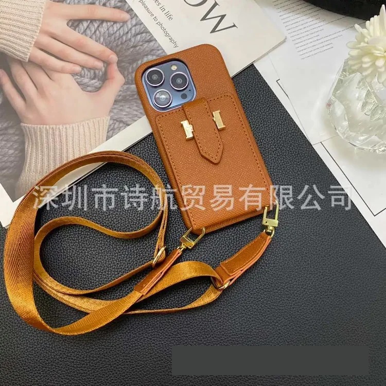 Fashion Minimalist Phone Case