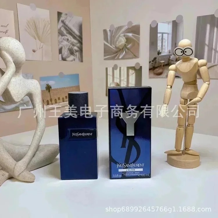 Fashion Fashion Accessory HK77