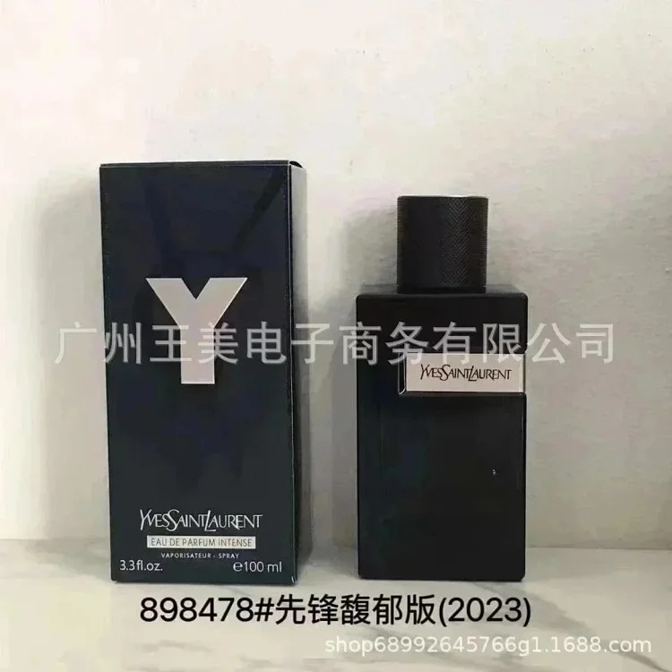 Fashion Fashion Accessory HK77