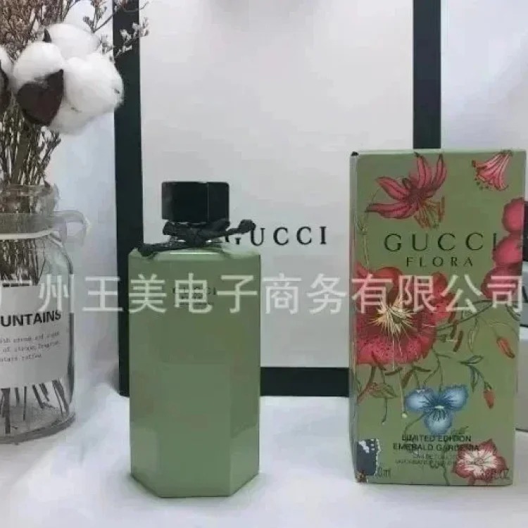 Fashion Fashion Accessory HK77