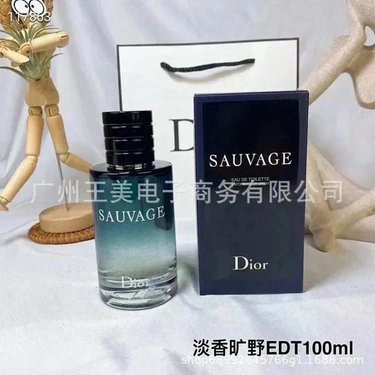 Fashion Fashion Accessory HK77