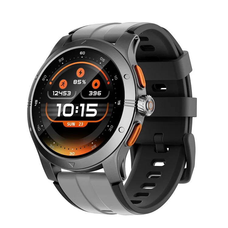 Outdoor Sport Watch