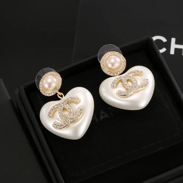 Fashion Accessory 7798819337