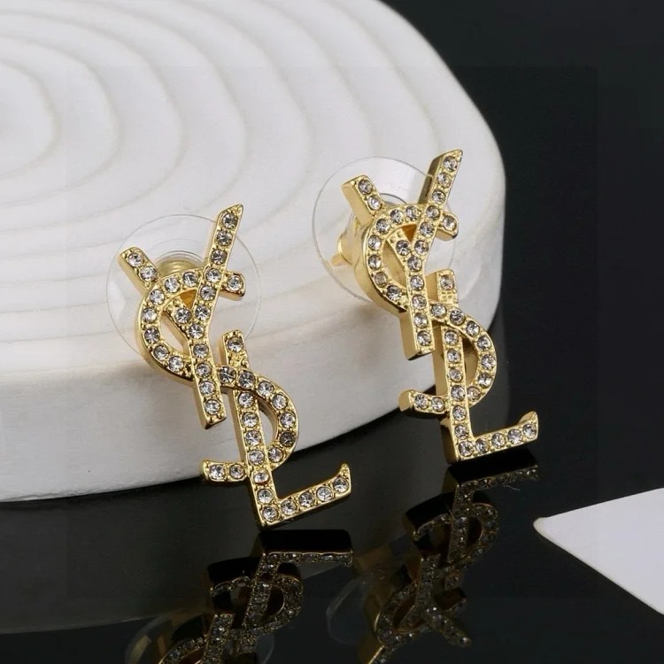 Fashion Accessory 7798819337