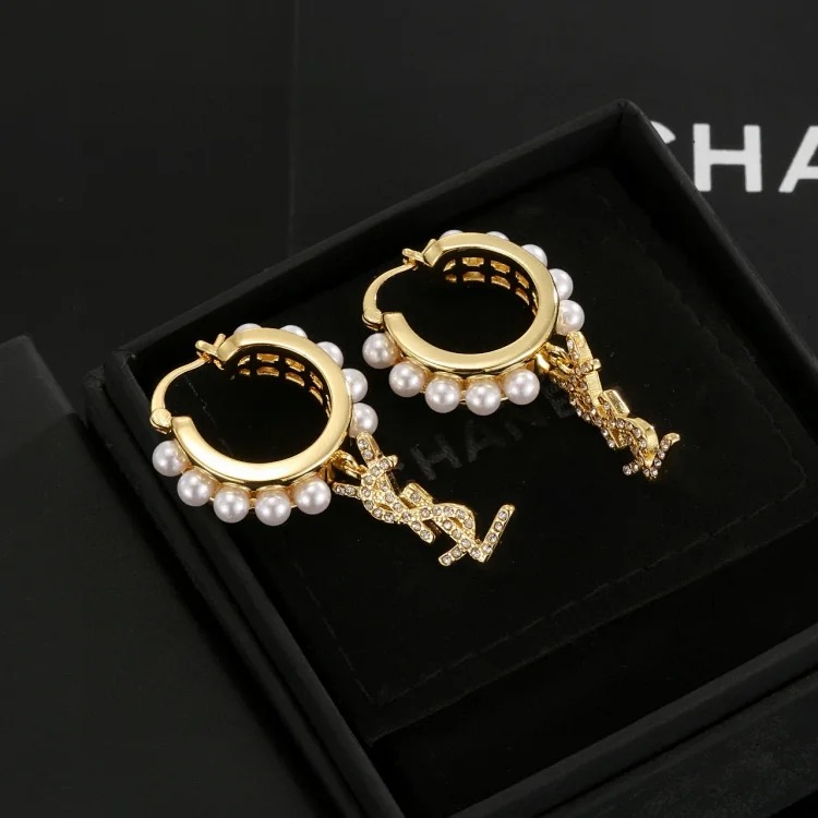Fashion Accessory 7798819337