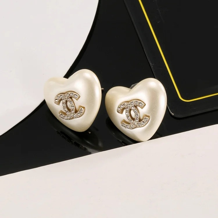 Fashion Accessory 7798819337