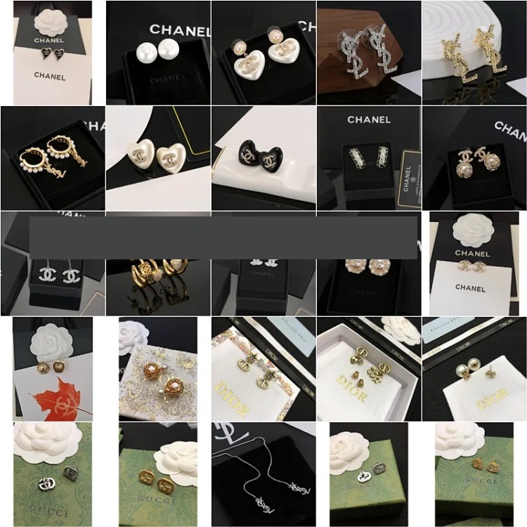 Fashion Accessory 7798819337