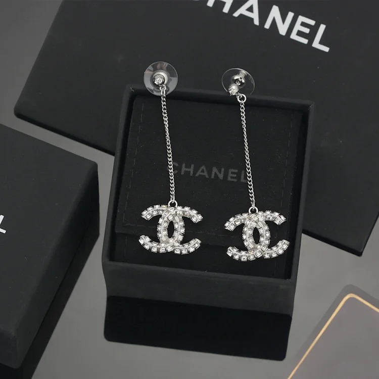 Fashion Accessory 7798819337