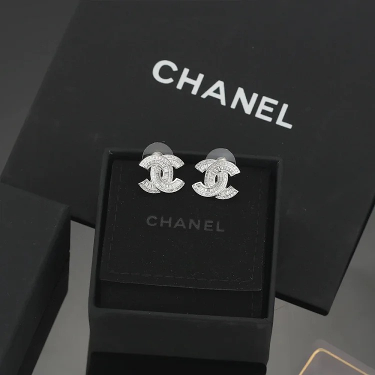 Fashion Accessory 7798819337