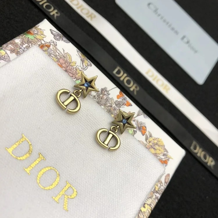 Fashion Accessory 7798819337