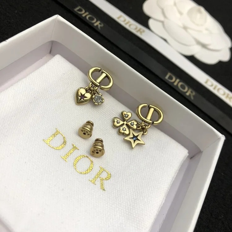 Fashion Accessory 7798819337