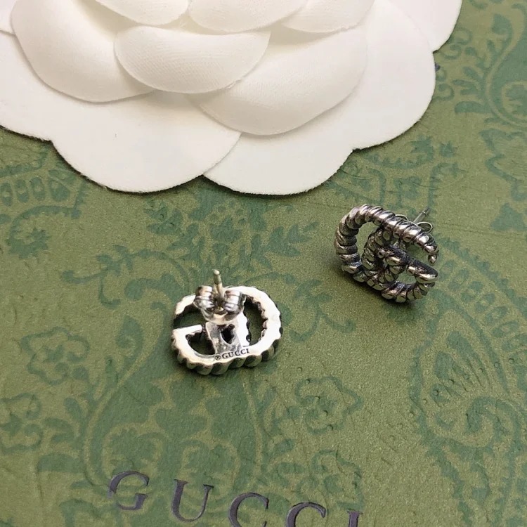 Fashion Accessory 7798819337