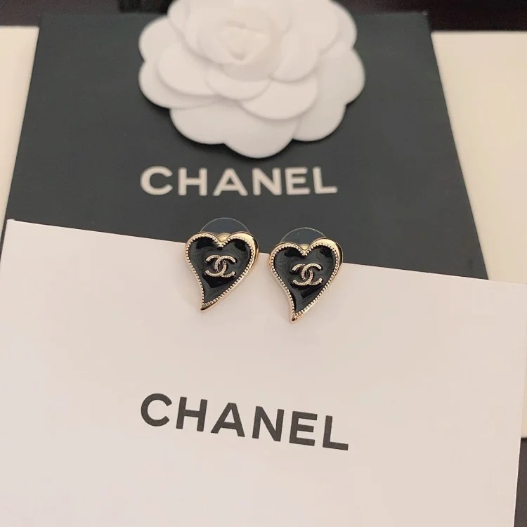 Fashion Accessory 7798819337