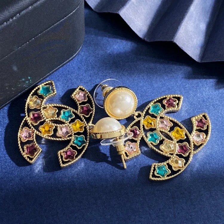 Fashion Accessory 7798819337