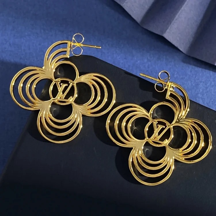 Fashion Accessory 7798819337