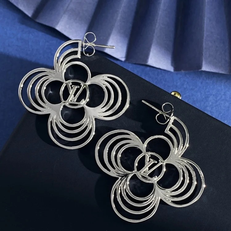 Fashion Accessory 7798819337