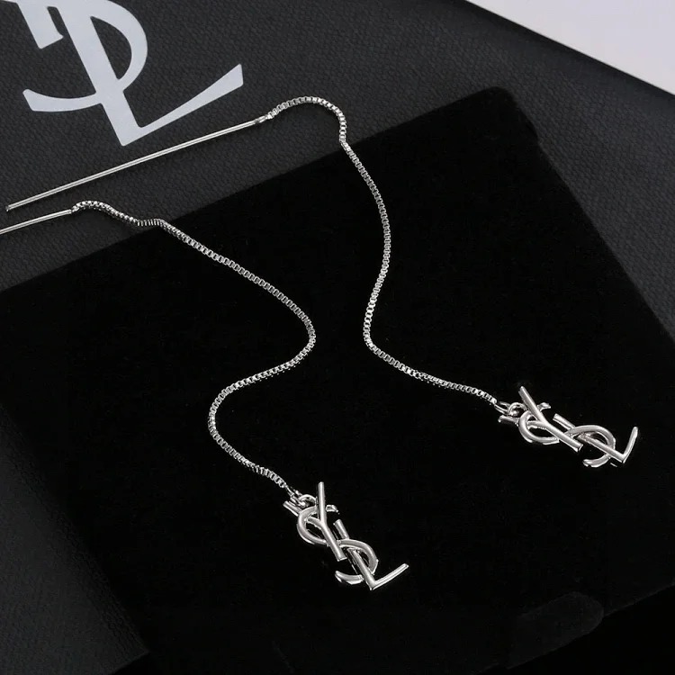 Fashion Accessory 7798819337