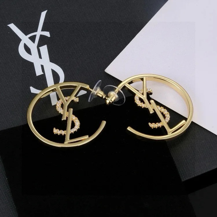 Fashion Accessory 7798819337