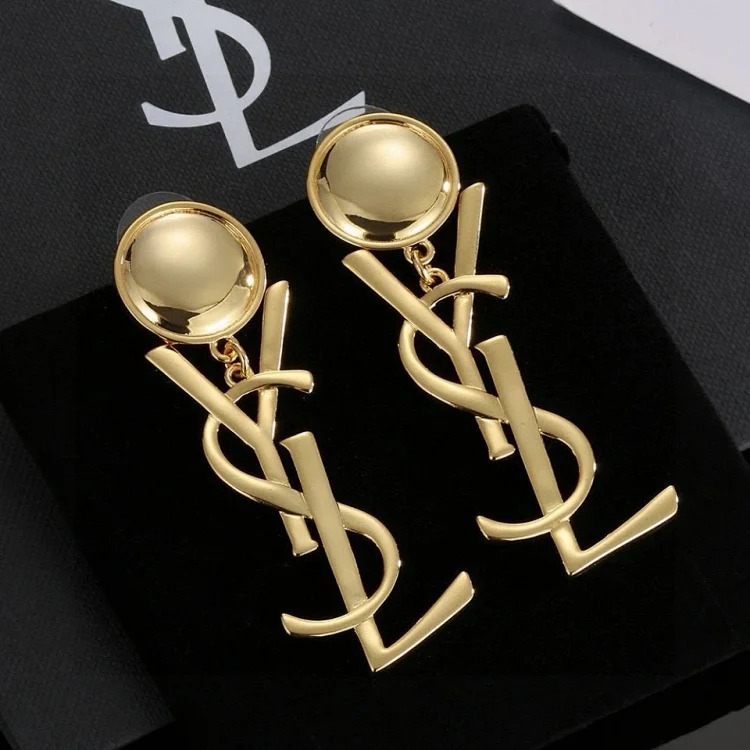 Fashion Accessory 7798819337