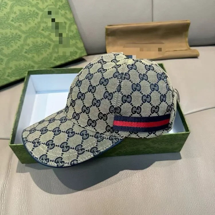 Fashion Classic Unisex Baseball Cap