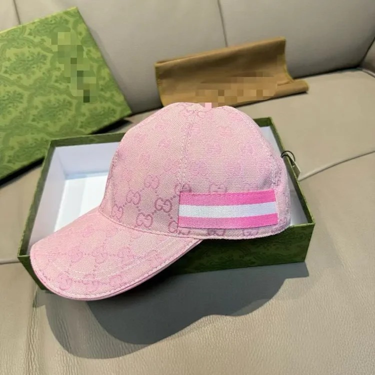 Fashion Classic Unisex Baseball Cap