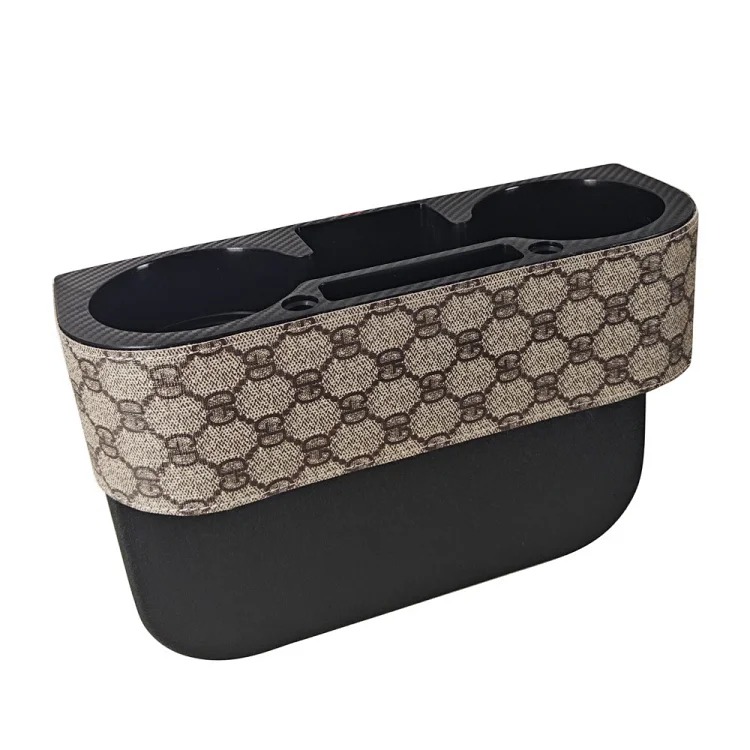 Fashion Accessory 7798853207