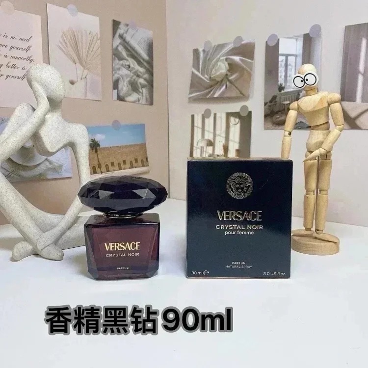 Fashion Accessory YQ09