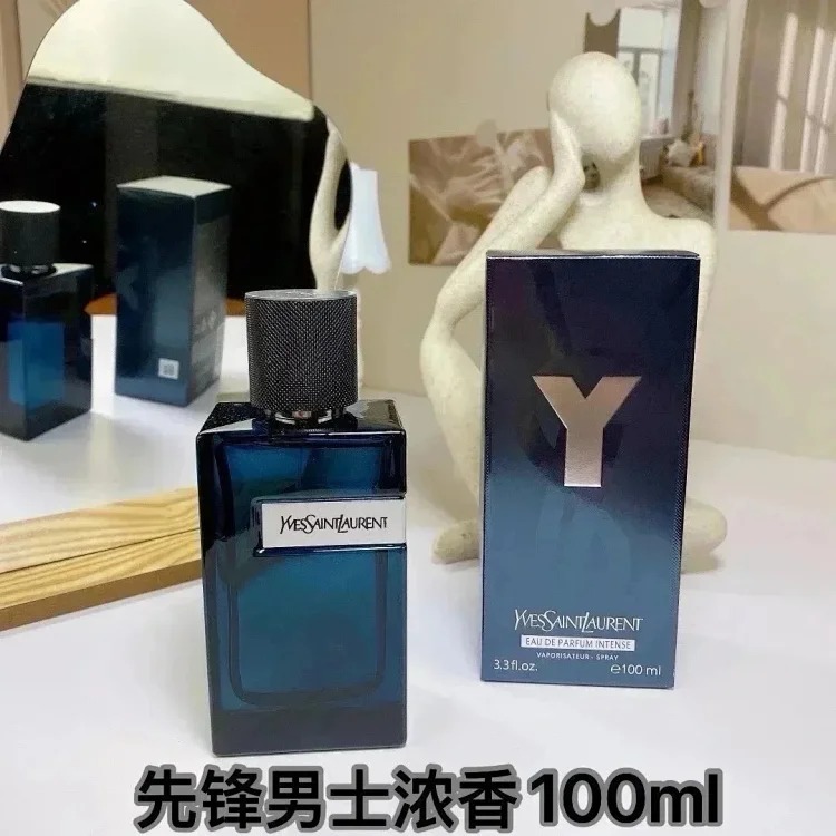 Fashion Accessory YQ09
