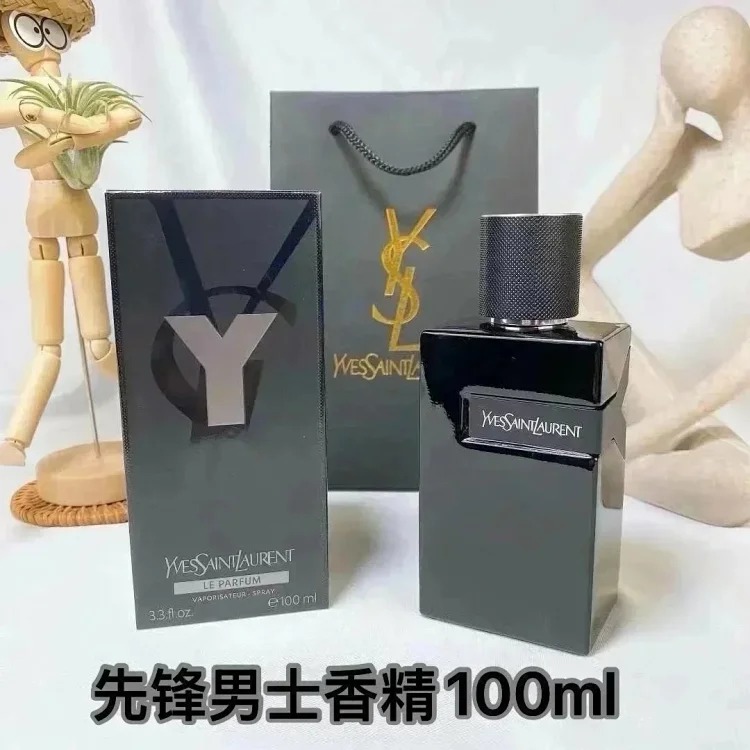 Fashion Accessory YQ09