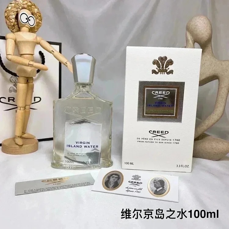 Fashion Accessory YQ09