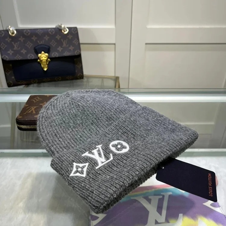 New Fashion Beanie