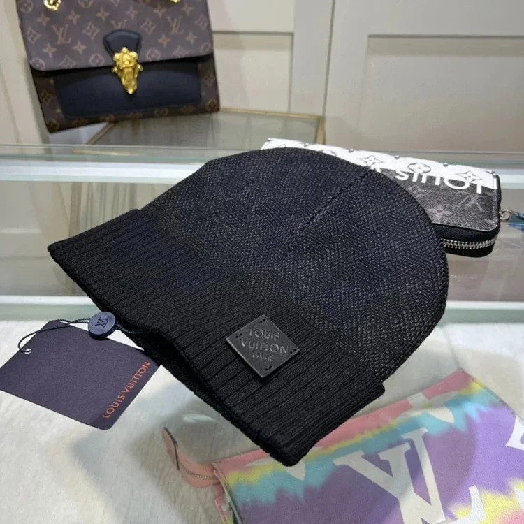New Fashion Beanie