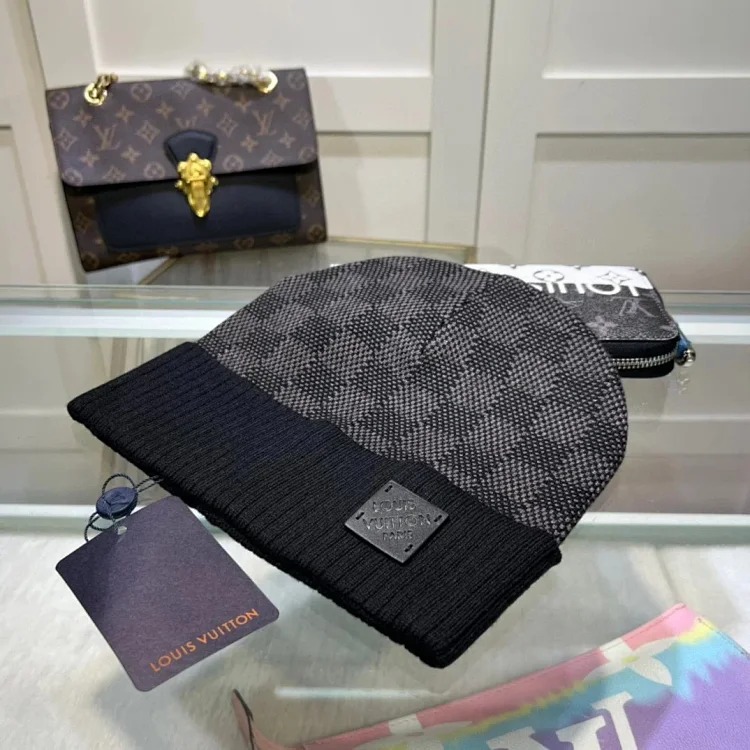New Fashion Beanie