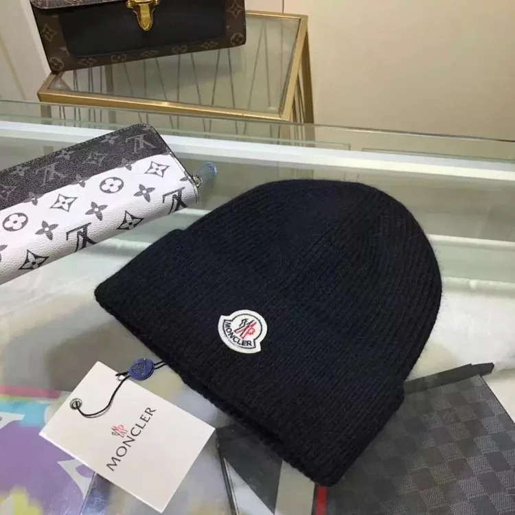 New Fashion Beanie