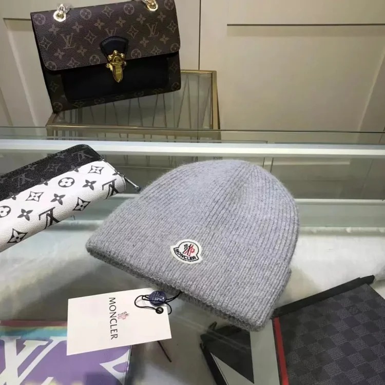 New Fashion Beanie