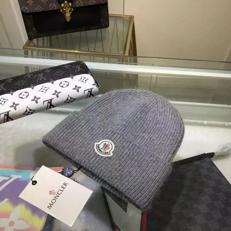 New Fashion Beanie