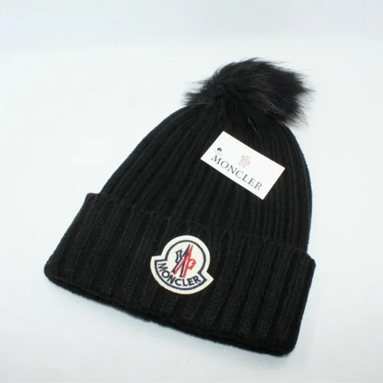 New Fashion Beanie