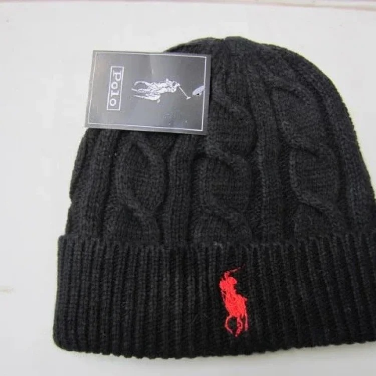 New Fashion Beanie