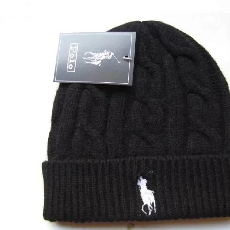 New Fashion Beanie