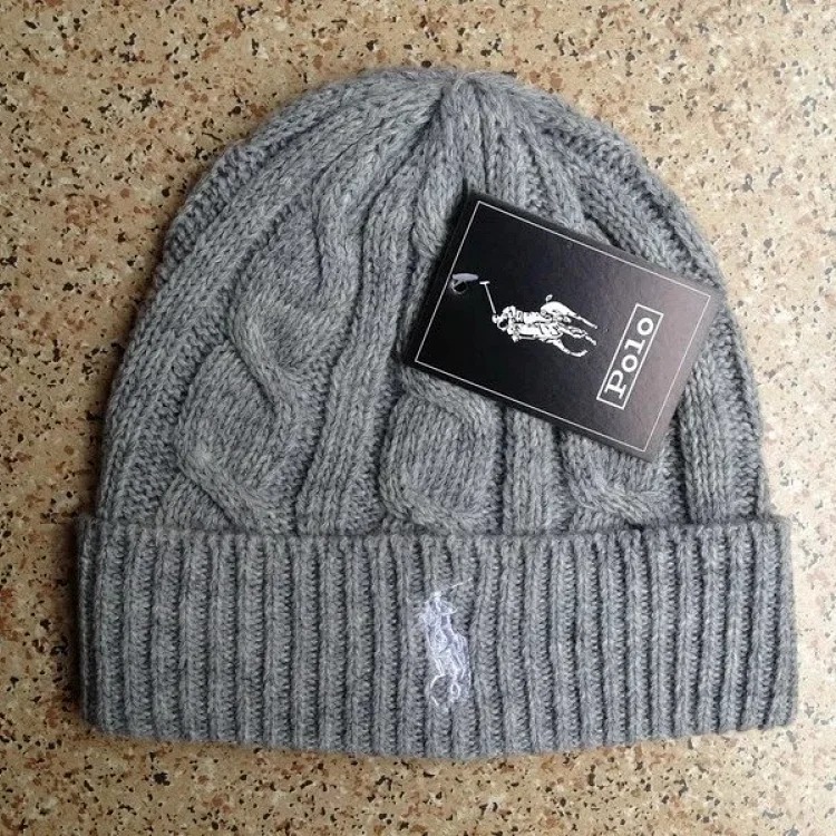 New Fashion Beanie