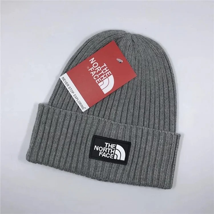 New Fashion Beanie
