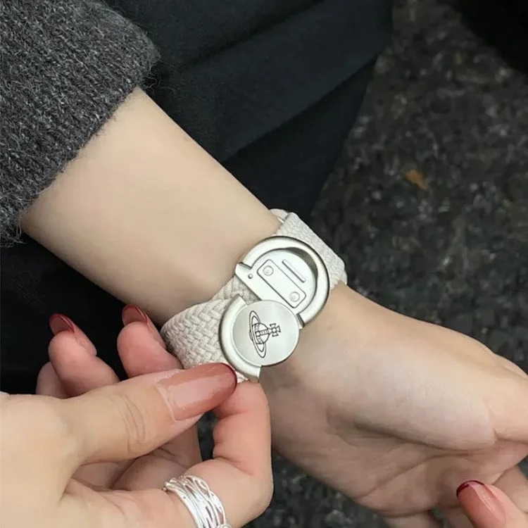 Premium Watch