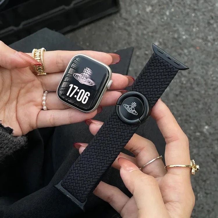 Premium Watch